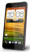 HTC Butterfly : le monstre de 5 pouces Full HD est officiellement un produit international !