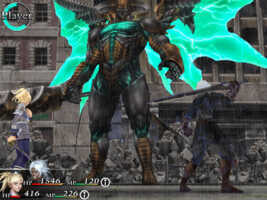 Square Enix va lancer une boutique sur Android 