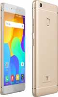 Yu Yureka 2 : comment peut-on encore proposer des mobiles sous Marshmallow ?