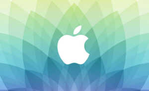 Apple Watch : les invitations pour la Keynote sont lancées pour le 9 mars