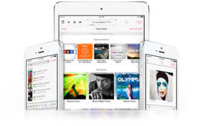 Apple aurait-il perdu sa capacité à analyser le marché par vanité ?