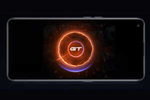 La série de smartphones realme GT s’étoffe avec deux nouveaux compétiteurs : realme GT Master Edition et realme GT Explorer Master Edition