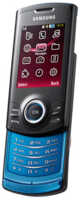 Samsung S5200 chez SFR