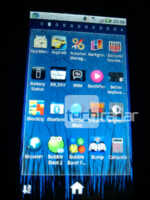 BBM s'invite sur Android 