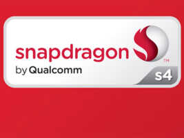 Qualcomm Snapdragon S4 : une architecture surpuissante