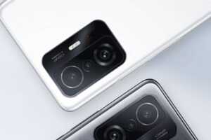 Xiaomi 11T : A moins de 400€ chez ce marchand, c'est une excellente affaire durant le Black Friday !