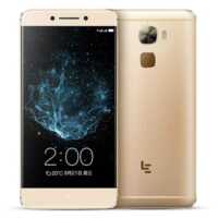 LeEco dévoile la version « Elite » du Le Pro 3