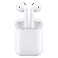 Apple AirPods : le concurrent de l’Icon X de Samsung est officiel