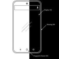 Essential Products travaillerait sur un successeur au PH-1