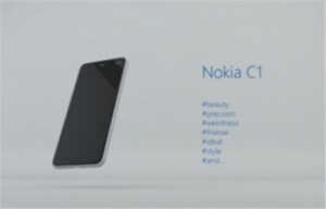 Nokia pourrait lancer un smartphone Android en 2015