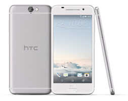 HTC : « C’est Apple qui a copié sur nous ! »