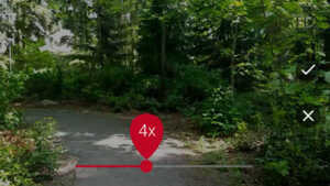Microsoft Hyperlapse arrive sur Windows Phone et Android