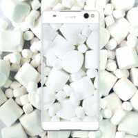 Android 6.0 Marshmallow : Sony révèle la liste des appareils qui en bénéficieront