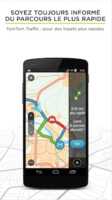 L’application mobile de TomTom adopte le modèle freemium