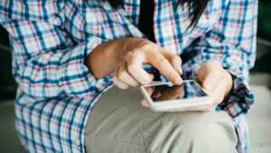 Ce forfait 5G haut de gamme destiné aux datavores est pourtant servi au prix d'une formule low-cost