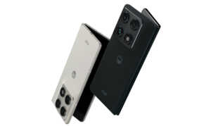 Motorola Razr Fold