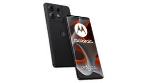 Motorola edge 50 Pro