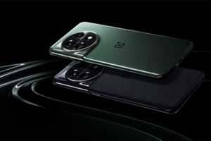 OnePlus 11 : la date de lancement officiel désormais connue