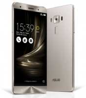 Asus ZenFone 3 : toujours plus avec les versions Deluxe et Ultra 