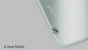 CMF Phone 2 Pro