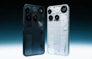 Nothing Phone (3)