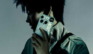 Nothing Phone (3)
