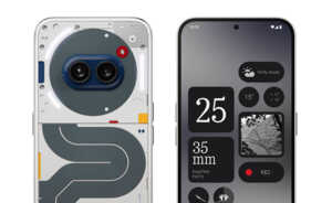 Nothing Phone (2a) Special Edition