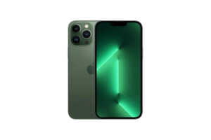 Le Galaxy S24 Plus