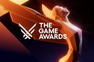 Pokémon TCG Pocket