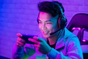 Meilleur smartphone gaming : les modèles incontournables en 2025