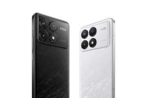 Xiaomi POCO F6 Pro