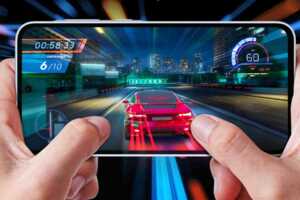 Le Galaxy A35 5G