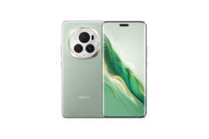 Honor Magic6 Pro