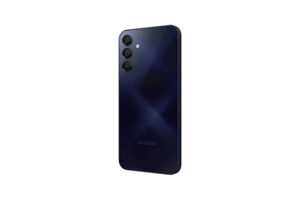 Le Galaxy A15