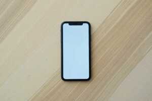Le nouveau forfait de Cdiscount Mobile