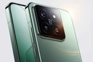 promo xiaomi 14