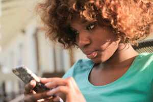 Les meilleurs smartphones chinois du moment