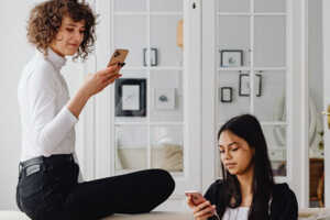 Forfait mobile avec 80Go : Série Free Mobile à 10.99€ ou la promo Prixtel à 6.99€ 
