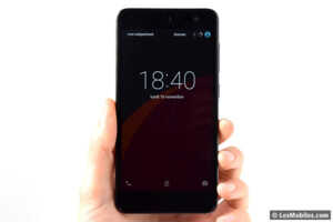 Test du Wileyfox Swift : est-il le OnePlus One du segment low-cost ?