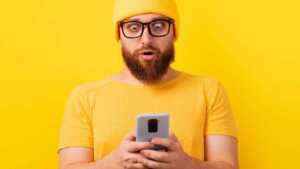 Surfer sur le réseau Orange dès moins de 6 € ? Sosh le rend possible !