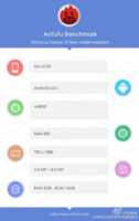 Samsung Galaxy J2 : la version 2016 repérée sur AnTuTu