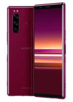 Sony Xperia 2 : des photos du smartphone en fuite avant l'IFA