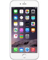 Apple iPhone 6 : il est là... et même doublement ! (conférence Apple 1/3)