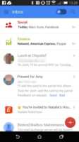 Quelques changements dans Gmail pourraient apparaître prochainement
