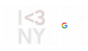 Google annonce la date de sa conférence pour le Pixel 3