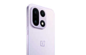 OnePlus 15