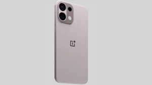 OnePlus 13T