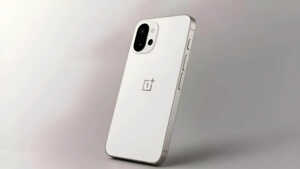 OnePlus 13s