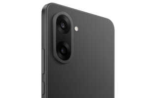 OnePlus Nord CE 5