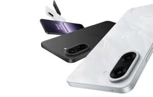 OnePlus Nord CE 5